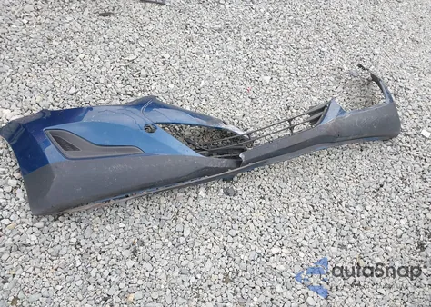 2014 Hyundai Elantra Se from USA, damaged, VIN KMHDH4AE8EU182330